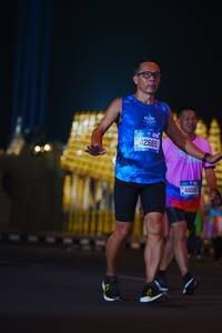 BIB: 42665, 44065
                            <button type="button" onclick="openModal(20988156)" class="btn btn-primary btn-sm float-right btn-popup" data-toggle="modal" data-target=".modal-high-quality">
                        <i class="fas fa-shopping-cart"></i> Add to Cart
                    </button>
                                            <button type="button" onclick="isThisMe(20988156, true)" class="btn btn-success btn-sm float-right btn-popup btn-isme hidden" data-toggle="tooltip" data-placement="bottom" title="นี่คือรูปของคุณใช่ไหม คลิกที่นี่เพื่อเอาเข้าอัลบั้ม">
                        <i class="fas fa-plus"></i> Add to album
                    </button>
                    <button type="button" onclick="isThisMe(20988156, false)" class="btn btn-warning btn-sm float-right btn-popup btn-isnotme hidden">
                        <i class="fas fa-ban"></i> Remove from album
                    </button>